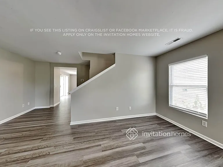 1117 Tellis Dr — Photo 5