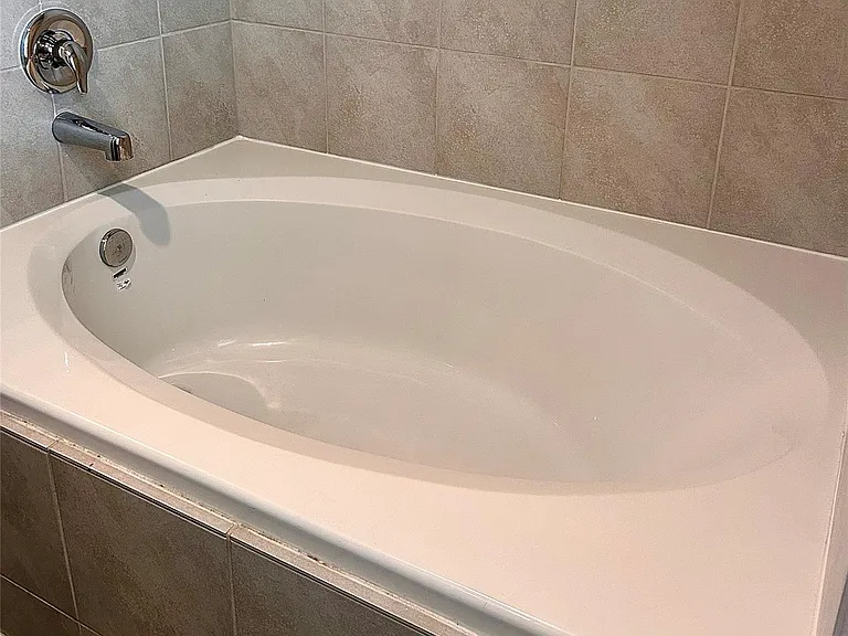 22342 Clear Castle Dr — Photo 17