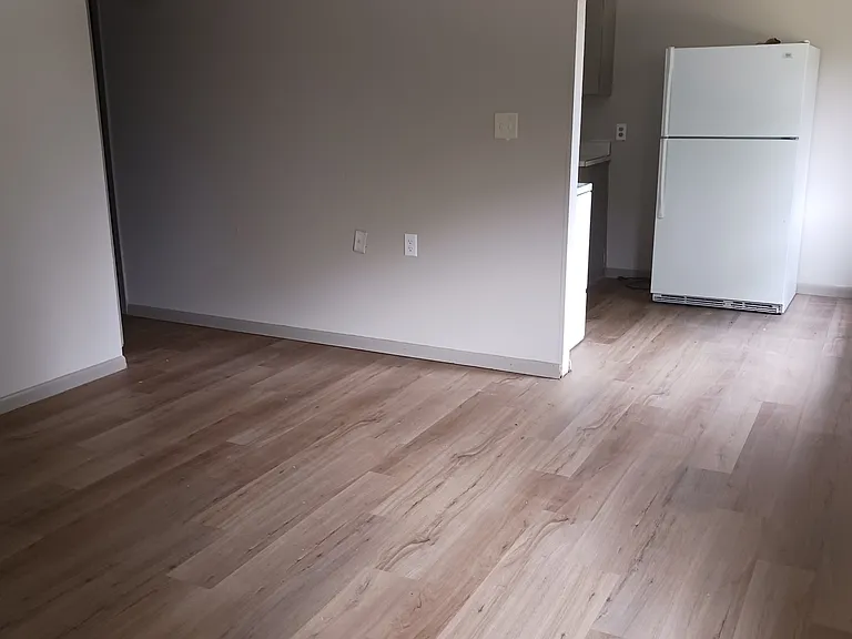 100 Olive Grove Ln — Photo 7