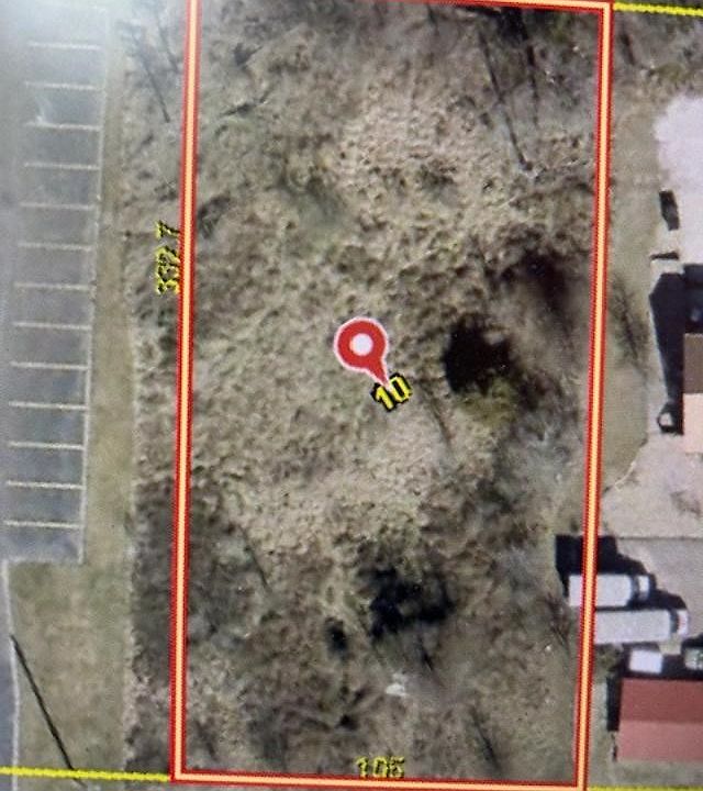 1st image of 116 S Main St
