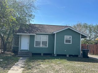 1710 E Monroe Ave, Harlingen, TX 78550
