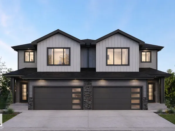 8538 223a St NW, Edmonton, AB T5T 7H2