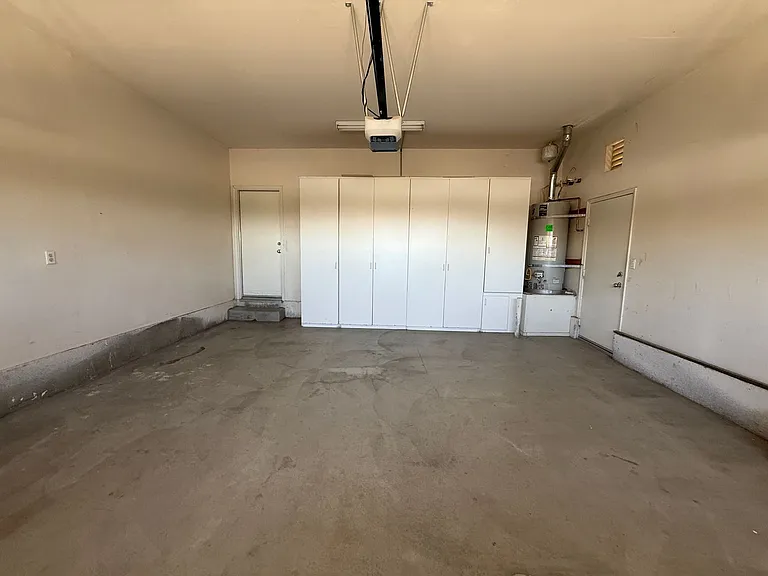 20721 Vercelli Way — Photo 18