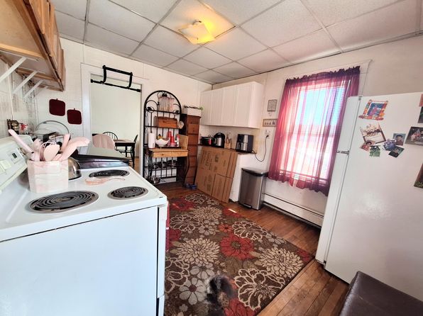 portland-maine-299856786 picture