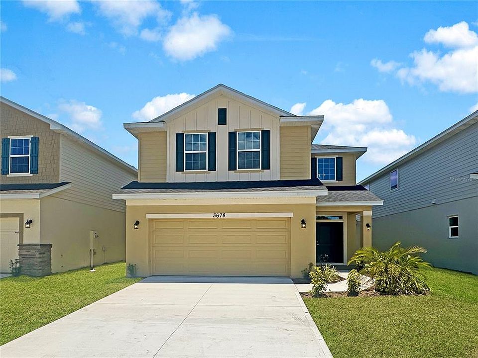 1st image of 3678 SAGEFIELD DRIVE