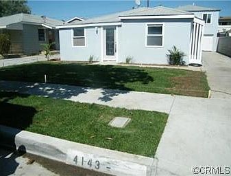 5th image of 4143 W 164th St