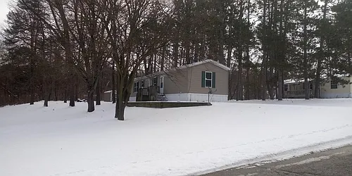 53420 Pine Dr photo 1