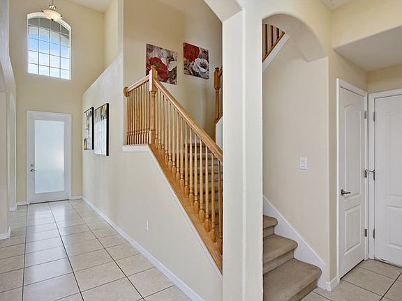 2nd image of 10611 Liberty Bell Dr