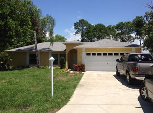 18233 Huckleberry Rd, Fort Myers, FL 33967