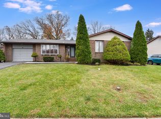 2407 Perring Woods Rd, Baltimore, MD 21234