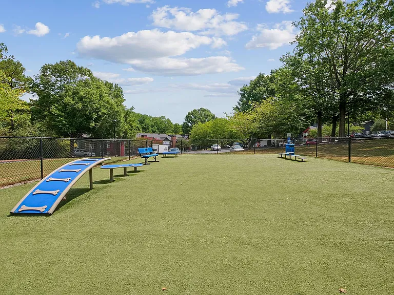 Cortland Druid Hills — Photo 28