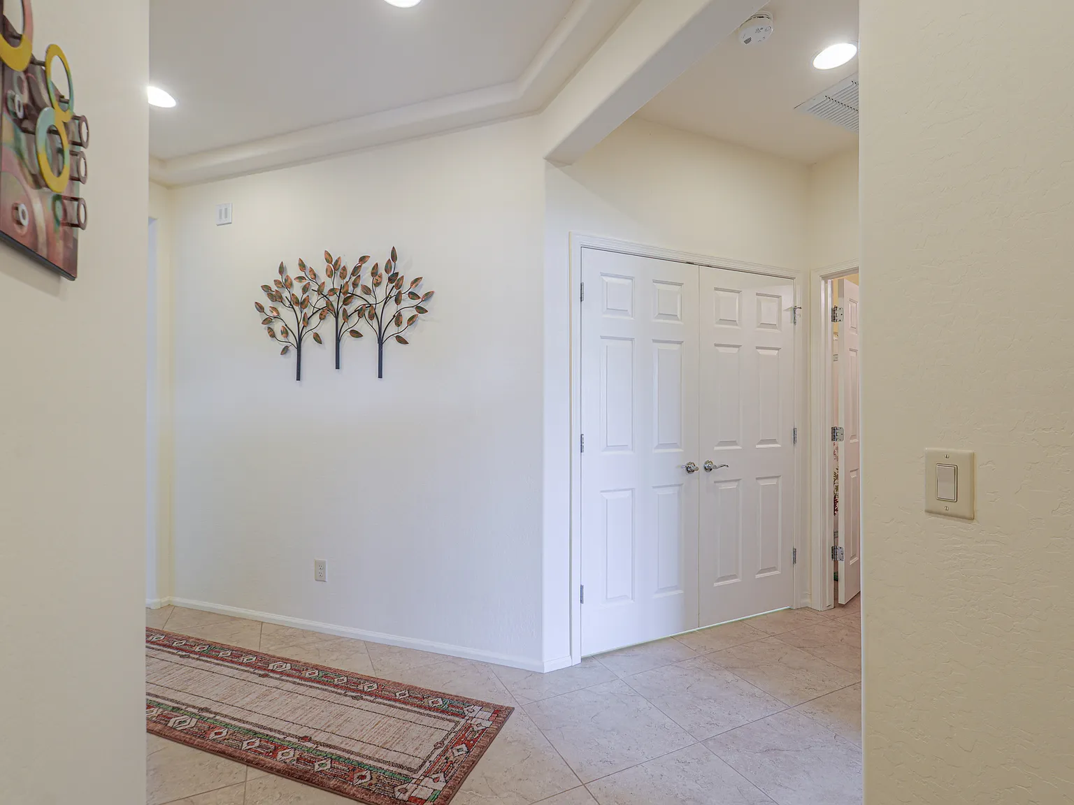 2 bed, 1528 sqft, $2,200 — Photo 4