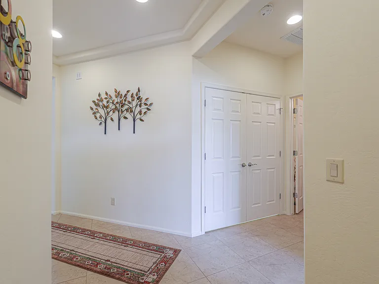4959 W Gulch Dr — Photo 4