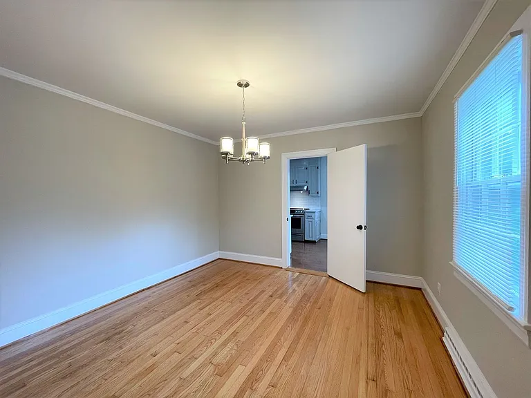 707 N Brunswick Ave — Photo 8
