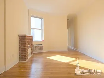 Rented by Manhattan Connection