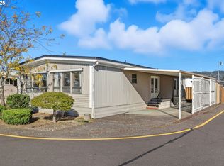 2902 E 2nd St UNIT 67, Newberg, OR 97132