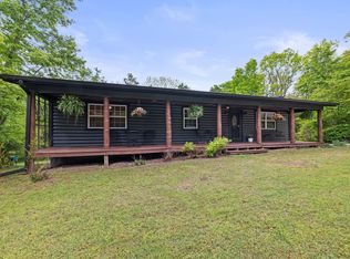 26809 Apache Lane, Shell Knob, MO 65747