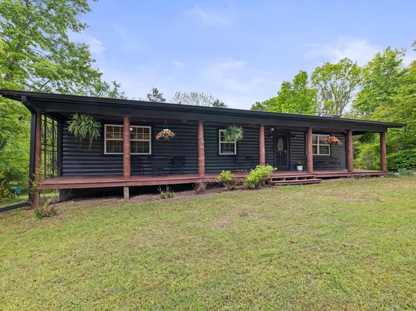 26809 Apache Lane, Shell Knob, MO 65747