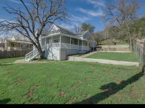 1488 Finnegan Ln, Angels Camp, CA 95222