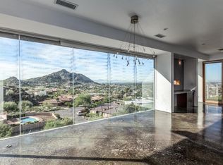 1824 E Turquoise Ave, Phoenix, AZ 85020