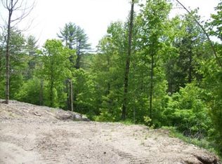 199 Straits Rd, New Hampton, NH 03256