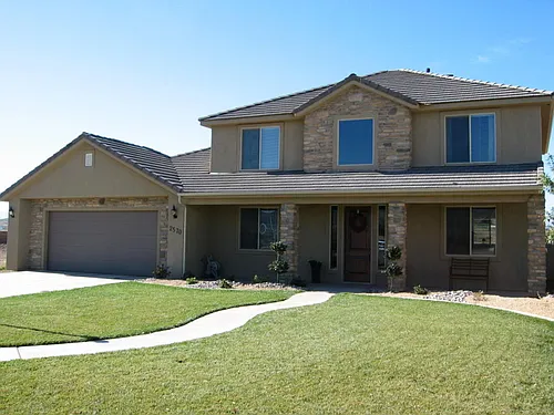 2570 S Songbird Cir Photo 1