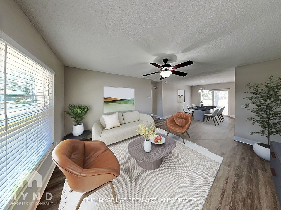 1st image of 4138 Spoonbill Ave