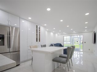 12850 SW 4th Ct APT 105I, Pembroke Pines, FL 33027