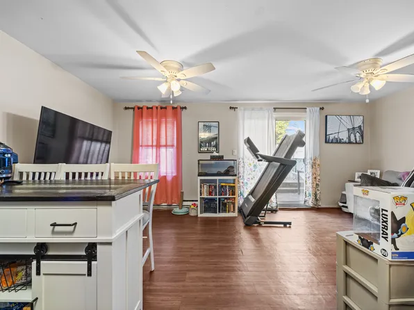 24-65 Francis Lewis Boulevard image 27 of 40