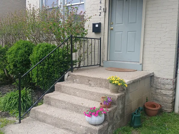 (undisclosed Address), Cincinnati, OH 45223