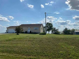 84197 Ridge Rd, Stanton, NE 68779