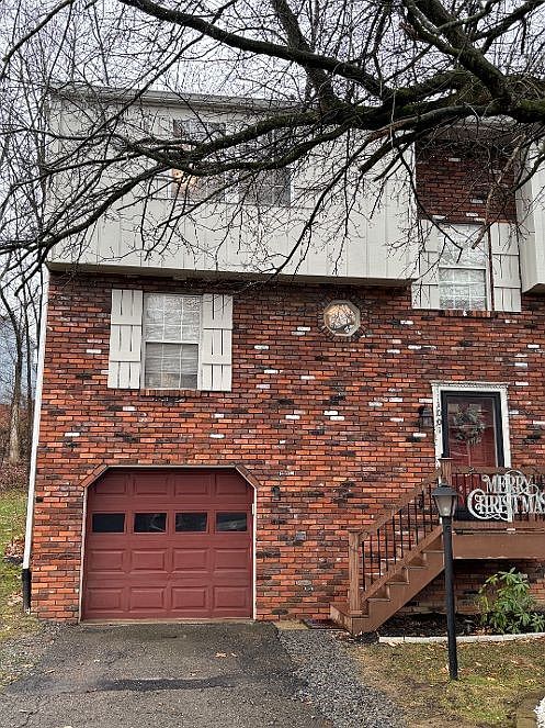 1st image of 1001 Timberglen Dr