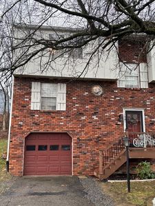 1001 Timberglen Dr, Imperial, PA, 15126
