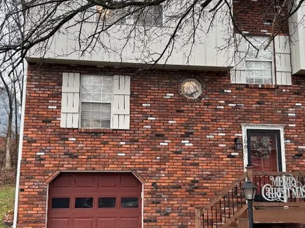 1001 Timberglen Dr, Imperial, PA 15126