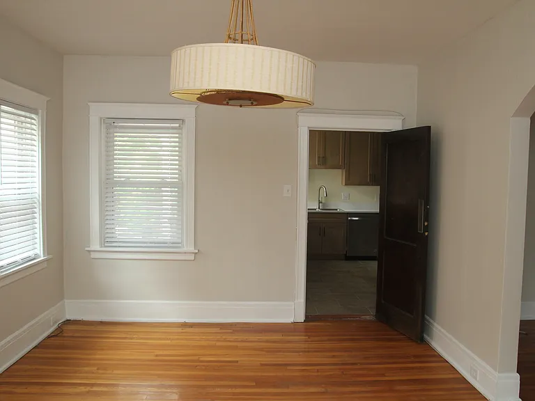 7307 Delmar Blvd #2W — Photo 10