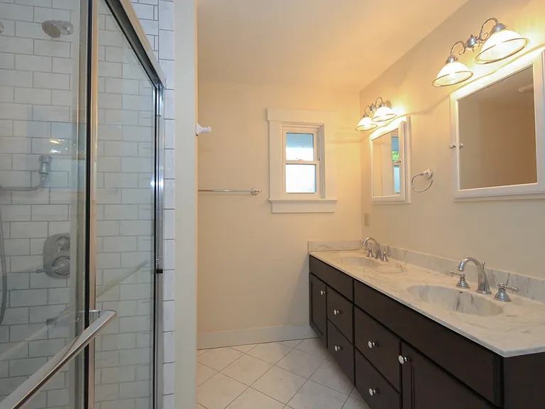 60 Patterson Rd — Photo 15