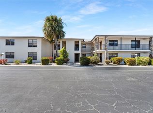 12498 Riverside Dr APT 205, Fort Myers, FL 33919