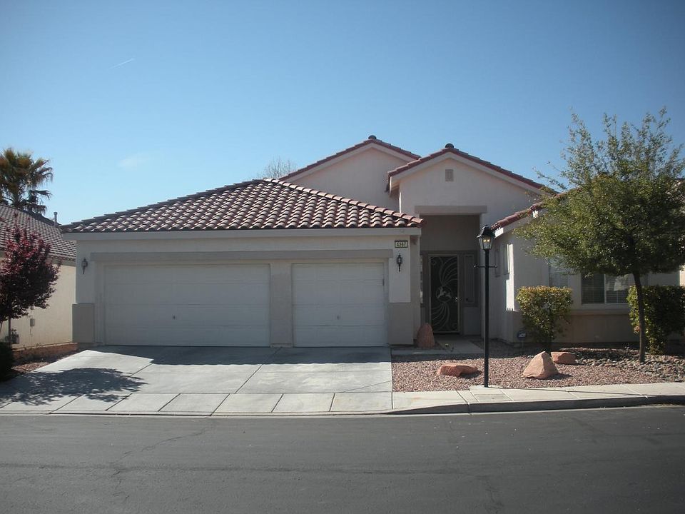 4267 Livorno Ave, Las Vegas, NV 89141 | Zillow