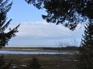 Tl 309 Brooten Hill Rd, Pacific City, OR 97135