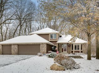 5344 Oxbow Pl, Champlin, MN 55316
