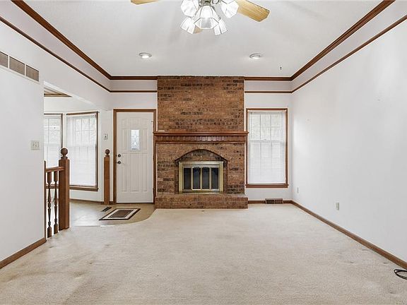 5th image of 24801 E Cowherd Rd
