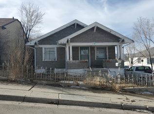 1051 Lakeland Dr, Lake Ariel, PA