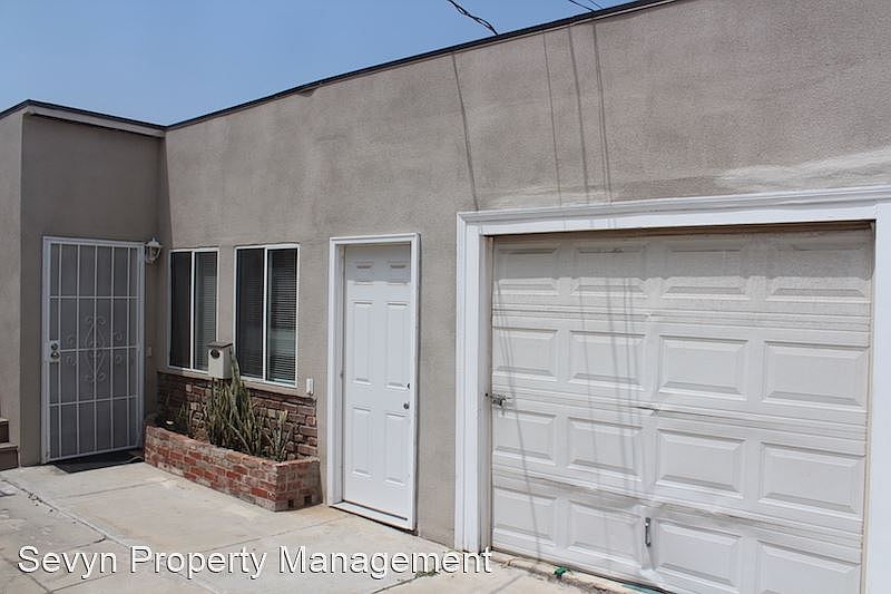 1st image of 11228 San Juan St