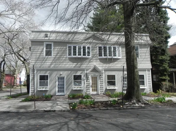 53 Canner Street APT 2, New Haven, CT 06511