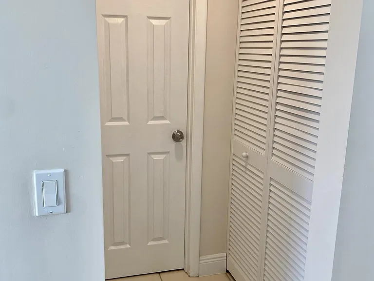 4501 Fountains Dr S #106 — Photo 16