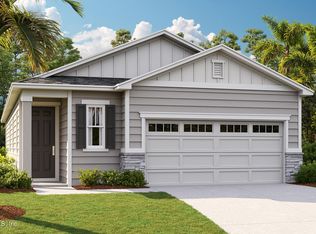 120 Cedar Elm Way, Saint Augustine, FL 32092