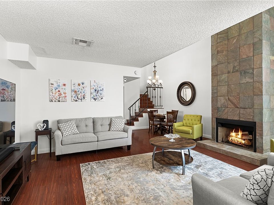 1st image of 2461 Old Forge Ln APT 107