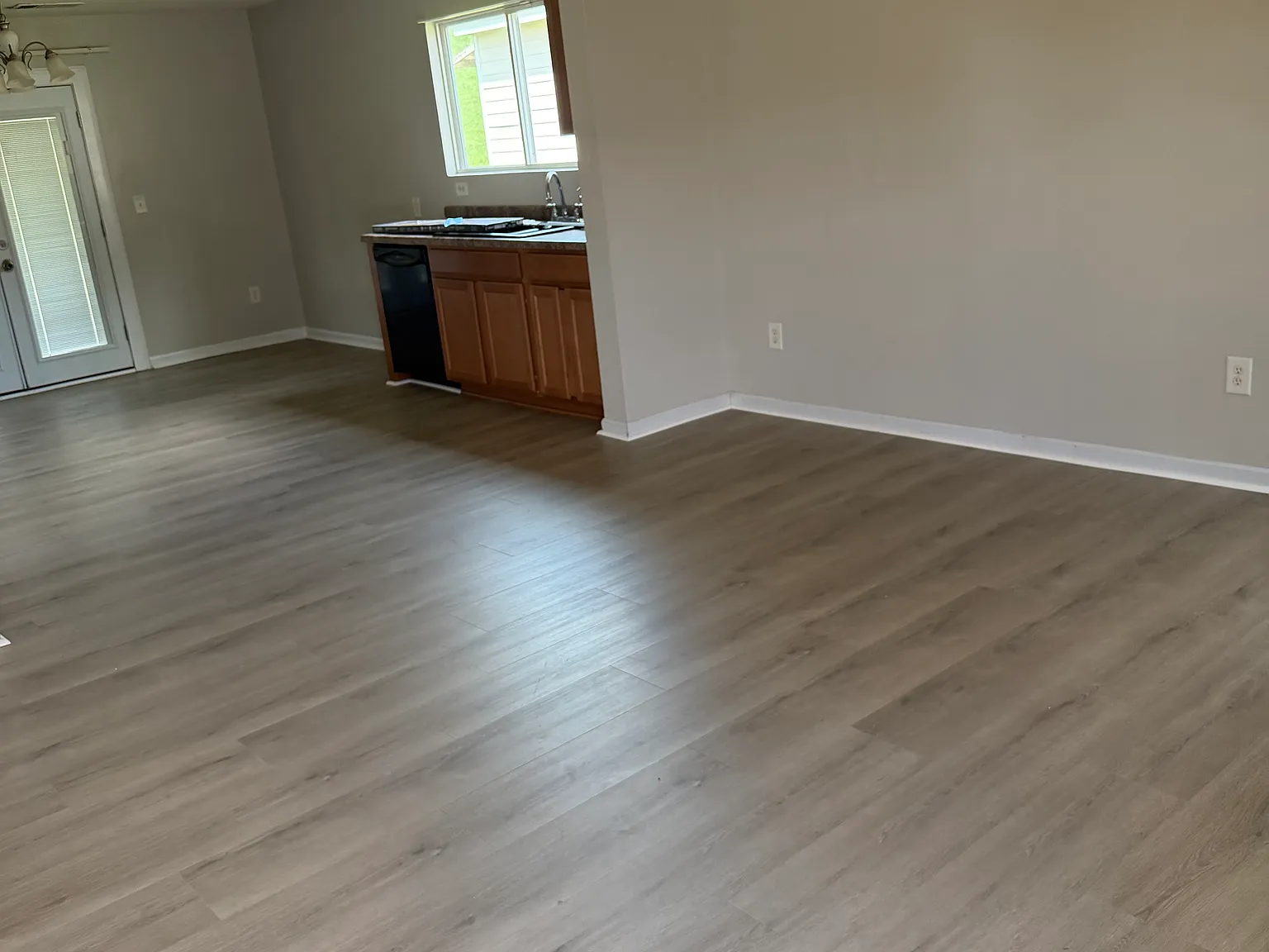 3 bed, 1610 sqft, $1,495 — Photo 4