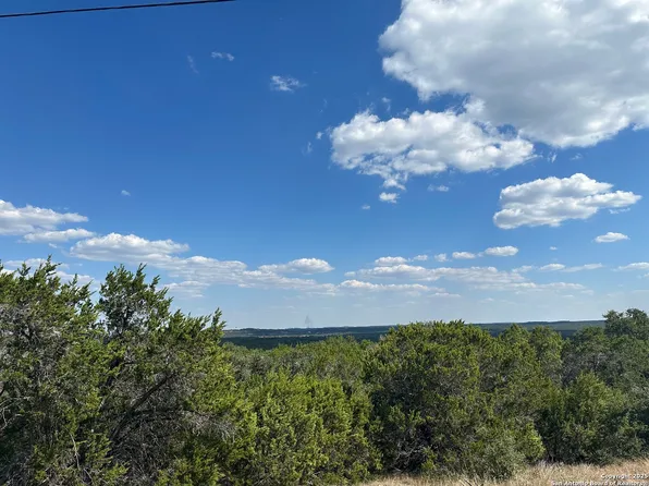 211 Restless Wind LOT 68, Spring Branch, TX 78070