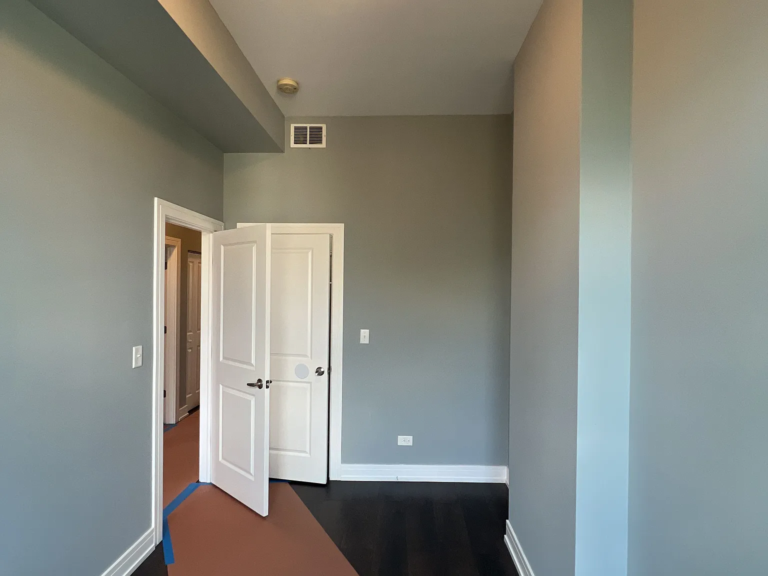 3 bed, 1500 sqft, $1,650 — Photo 4